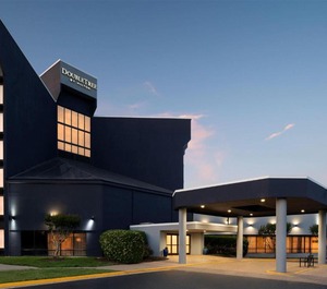 Doubletree 