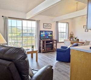 Wyndham Branson At The Meadows 