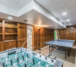 Townhouse 