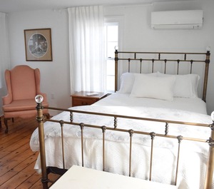 Dragonfly Inn 