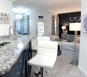 Avalon Clearwater 