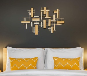 Cap Hill Designer 