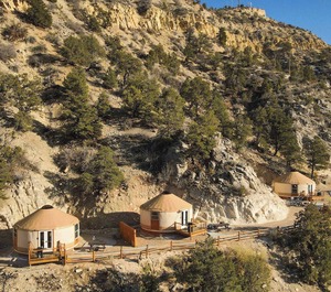 Zion 
