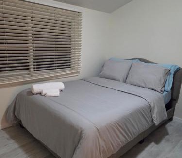 Hamilton House | 3Q Ltd