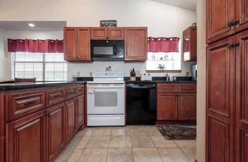 Indian Point Condo | 03-6 The Aerie Closest development to Silver Dollar City, Indoor/Outdoor Pool, Indoor Outdoor Splash Pad, Hot Tub & Workout Facility