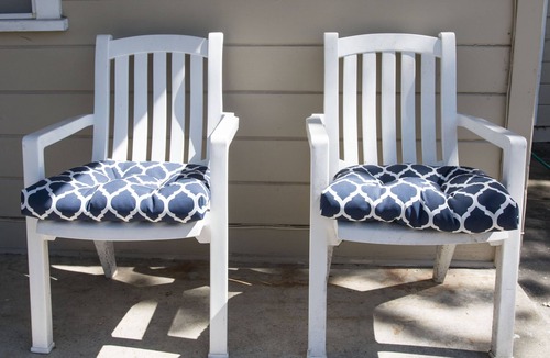 Santa Rosa Cottage | 1 Bedroom Cottage Walking Distance to Down Town