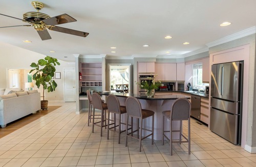 Castleton House | 10 Person House with Private Hot tub on Spectacular Rural Estate