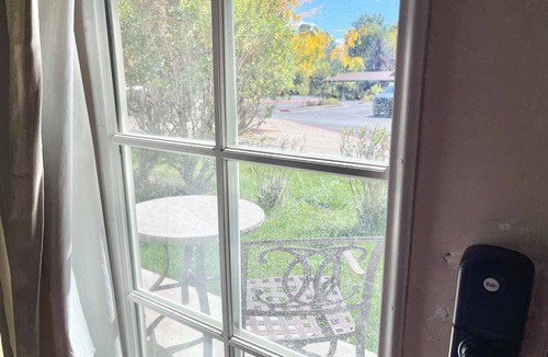 Midway Villa | 1057 | King Villa w/Kitchen Near Soldier Hollow