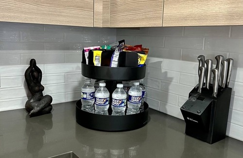 Northeast Apartment | 10min from capital one arena & downtown dc ! Such a convenient location to stay.