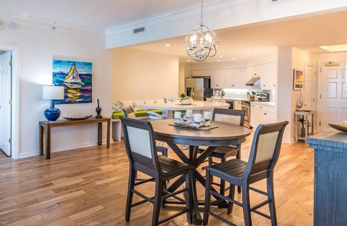 Arcadian Shores Condo | $150 activities - E-gift card when you book - Contemporary Oceanfront Luxury | M2003