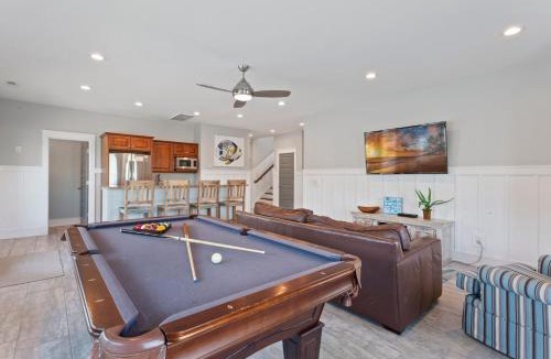 Ocean Sands House | 1617 - Point Break