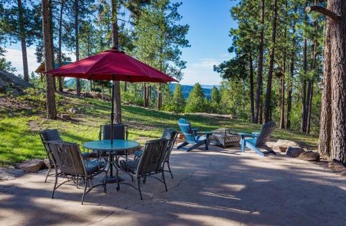 Durango House | 1688 Nusbaum - Combo (Both Homes)