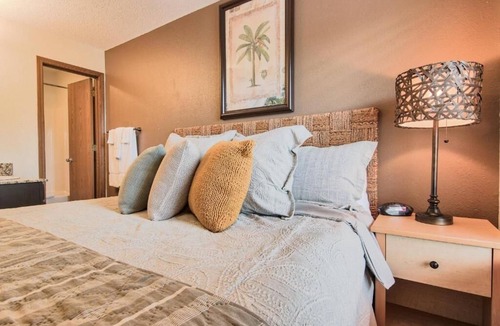 Indian Point Resort | 1BD/Top Family Resort on Indian Point on Table Rock Lake in Branson, Mo