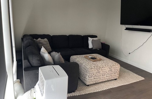 Downtown Apartment | 1BDRM Apartment in Downtown Redmond