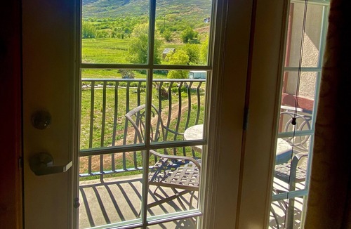 Zermatt Condo | 1Bedroom W/suite bath, full Kitchen,5 Star Resort Amenities,14mls Ski DeerValley