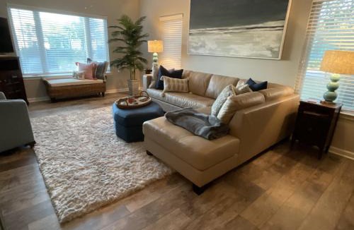 Arcadian Shores Villa | 1D Canterbury Court villa