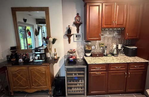 Apex House | 2,300 Sqft 2 Story Home With 3 Bedrooms 21/2 Bathrooms in Apex North Carolina