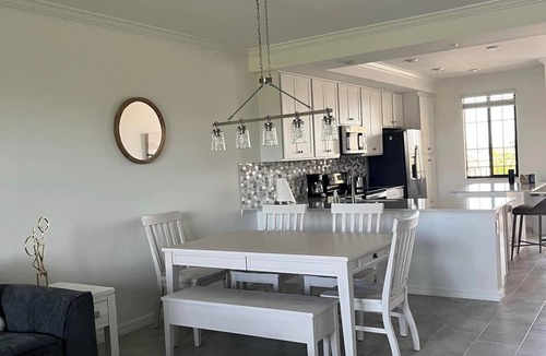 Lakewood Ranch Condo | 2-bedroom condo in Amenity Rich Community in Lakewood Ranch