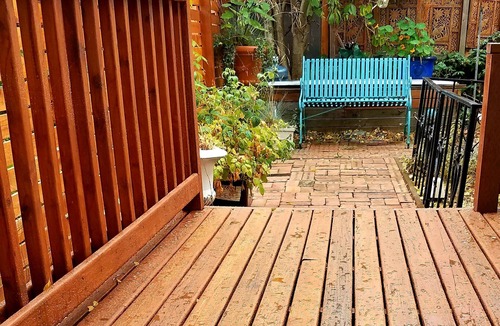 Briarcliff Cottage | 2 BEDROOM HIDEAWAY BY DISCOVERY PARK, FAMILIES, COUPLES, SOLO STAYS