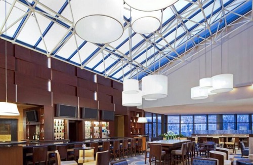 Alexandria West House | 2 Family-Friendly Units, Near Old Town Alexandria, Pool, Onsite Restaurant