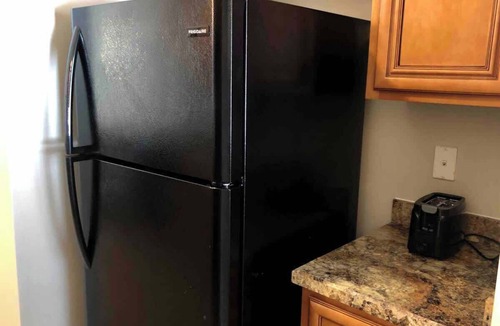 Myrtle Beach Cottage | 2 Story Cottage, Short Walk to Beach, Free Parking