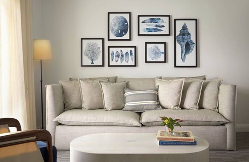 Key West Hotel | 2 Stylish Units | Near Key West International Airport- 1.1 mi | Outdoor Pool
