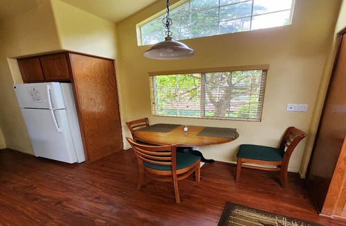 Point Arena Villa | 2 Welcoming Family Rooms Conveniently Located Near Top Coastal Attractions