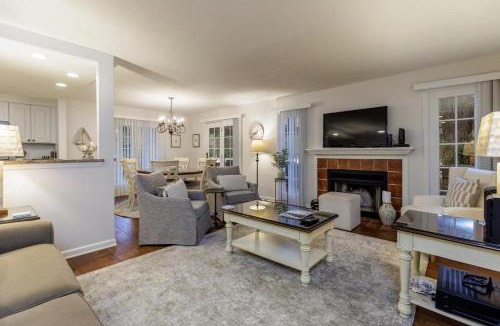 Shipyard Plantation Villa | 246 Evian Villas