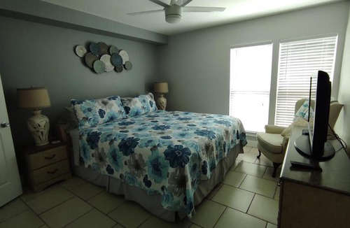 Sarasota Apartment | 2BR/2BA Apartment Sienna Park.