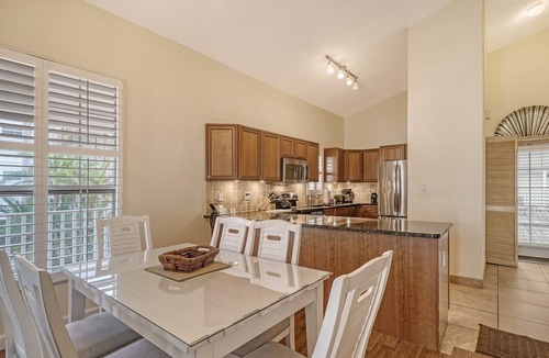 Whitney Beach Cottage | 2BR Cottage Gulf Side of Property, Resort Amenities