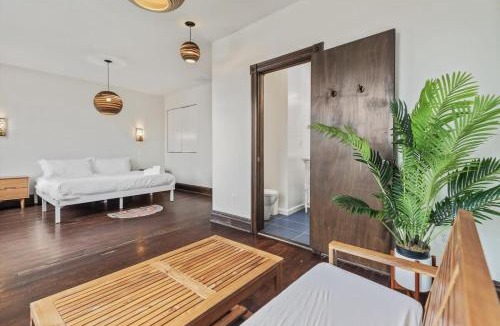 Park View House | 3-BR Historic Home Nestled Btw Petworth & CoHi