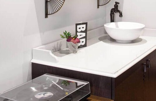Riverside Hotel | 3 Modern Boutique Toronto Stay