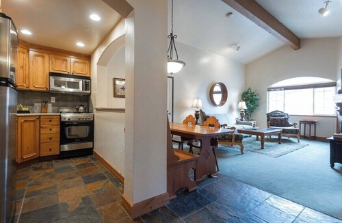 Midway Villa | 3076 | Alpine King Villa | Near Soldier Hollow Midway