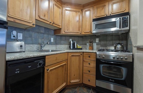 Midway Villa | 3076 | Alpine King Villa | Near Soldier Hollow Midway