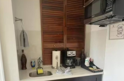 Pinellas Park Apartment | #32 Pinellas Park in-law suite by Joyful Moments