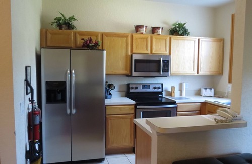 Regal Palms Villa | 4 bedroom/3 bath, Regal Palms Disney Toy Story themed bedroom Pools/lazy river