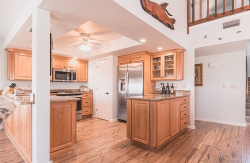 Boca Grande House | 4 Bedroom Beach House With Stunning Views Of Boca Grande Beach And The Gulf!