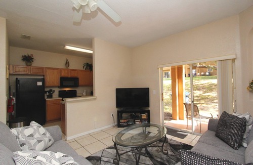Regal Palms Villa | 4 Bedroom Condo near Disney World - Regal Palms Resort & Spa