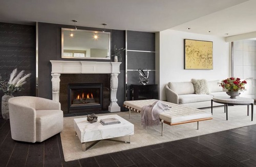 Capitol Hill Hotel | 4 Group Friendly Units w/Kitchenettes | Steps to Historical Landmarks!