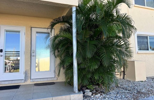 Siesta Key Villa | 40 Standard Plus - Beachful Bliss