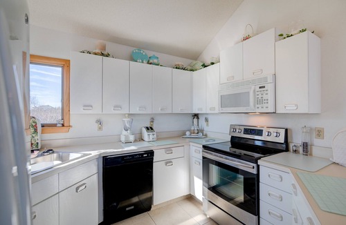 Tuckahoe House | 4420 - Sea Elegance, Duck Retreat | Pool, Pickleball & Beach Access