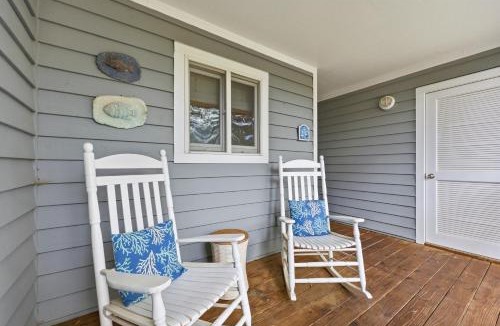Arcadian Shores Villa | 4E Windermere by the Sea