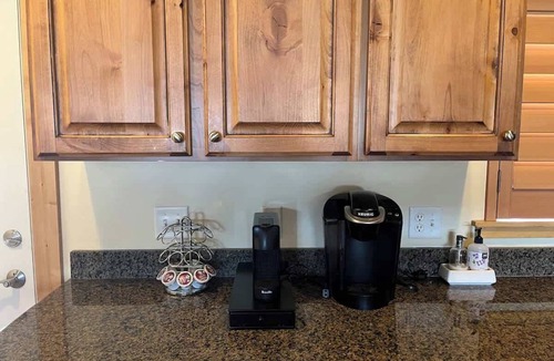 Bear Hollow Village House | 5 Bedroom 4 Bathroom, Hot Tub Minutes from Slopes