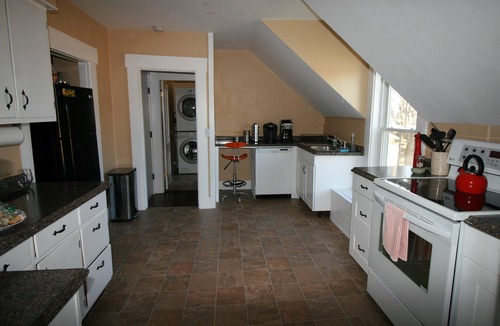 Ludlow House | 5 miles to Okemo/Ludlow, 25 Acre Playground, Great Ski or Summer Rental