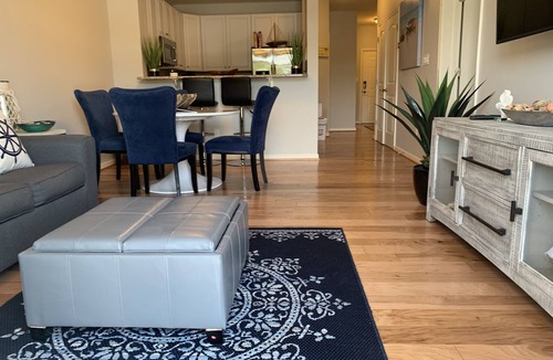Rehoboth Beach Condo | 5 Star Condo w/Several Amenities, Pool, & Sonos,-Premier Host!