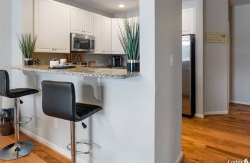 Rehoboth Beach Condo | 5 Star Condo w/Several Amenities, Pool, & Sonos,-Premier Host!