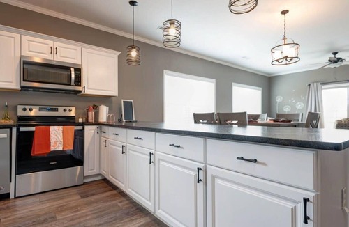 Indian Point Condo | 51-05 Lake view unit Close to SDC Indoor/Outdoor pools