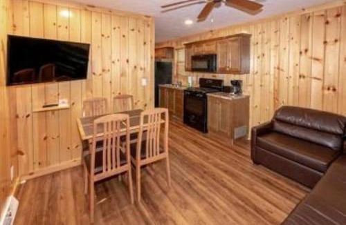 Lower Township House | 6 Bedrooms - Wildwood & Cape May Fun Getaway