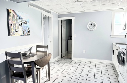 Pass-a-Grille Condo | 60 seconds to Private Beach Rated #1 in Florida/Pets welcome with fee
