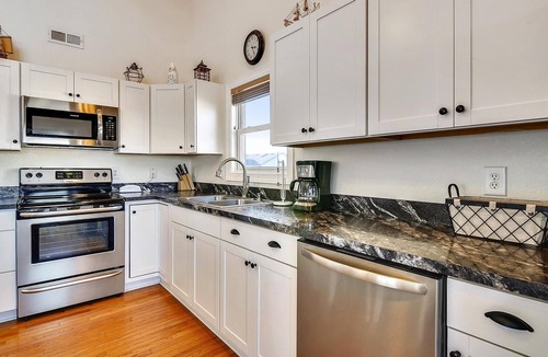 South Nags Head House | 6509- Sandcastle - South Nags Head Oceanfront Escape | Pool